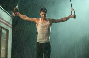 2007_peaceful_warrior_013