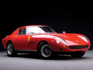 ferrari1967